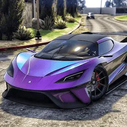 �������ɼ�ʻ��׿���ֻ���v9.3.3 �ٷ�����