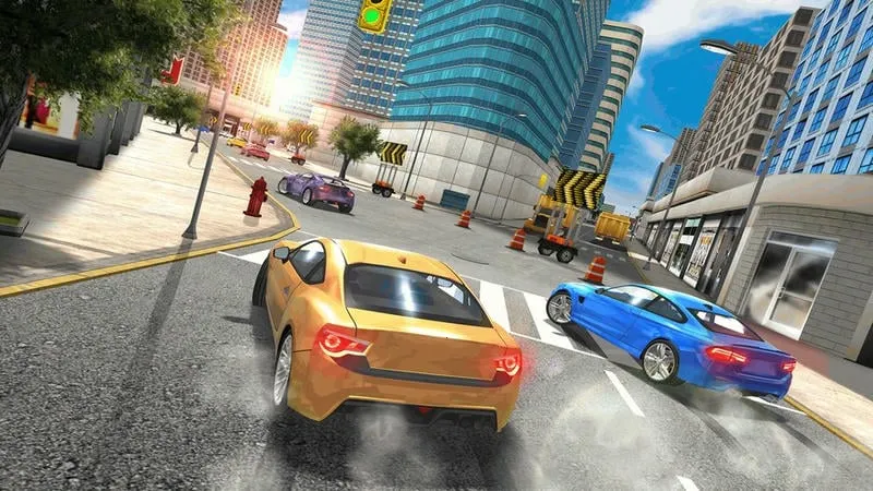 �������ɼ�ʻ��׿���ֻ���v9.3.3 �ٷ������ͼ