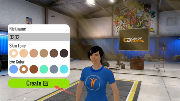 �������ɼ�ʻ��׿���ֻ���