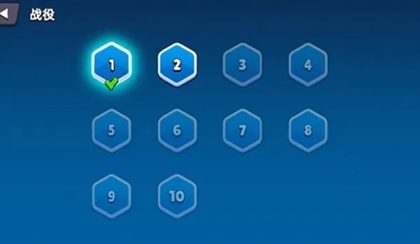 �������ɼ�ʻ��׿���ֻ���v9.3.3 �ٷ������ͼ