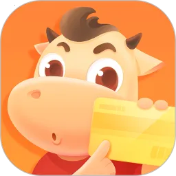 ��ţ���ÿ��ܼ�v9.2.9 �ٷ�����