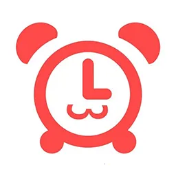 �����Ѱ�׿���ֻ���v1.0.0 �ֻ���