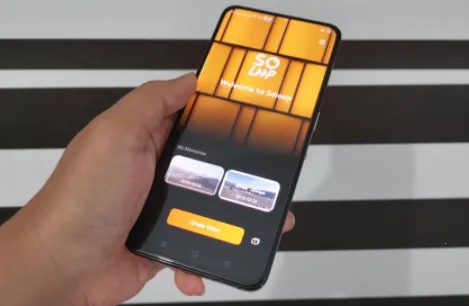 喵提醒安卓版手机版 喵提醒安卓版手机版