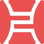 ����2026�ٷ����°汾v2.2.7 �ֻ���