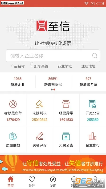 ����2026�ٷ����°汾