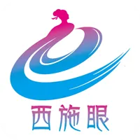 ��ʩ��2026���°汾v1.3.0 ��׿��