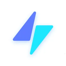 �����촫v1.2.3 �ֻ���