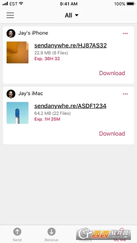 �����촫v1.2.3 �ֻ����ͼ