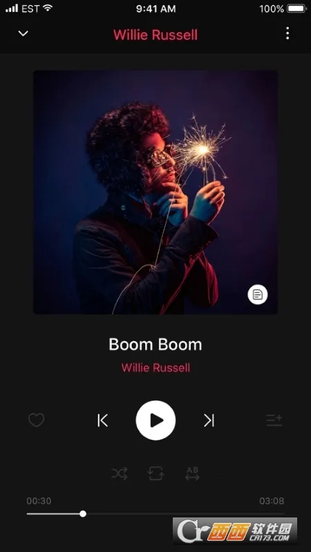 �����촫v1.2.3 �ֻ����ͼ