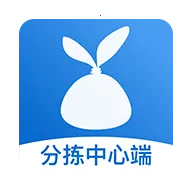 �ұ��÷ּ�����v5.1.0 �ٷ�����