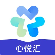 ���û�v1.0.0 �ٷ�����