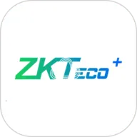 ZKTecoPlusv4.6.0 ��׿��