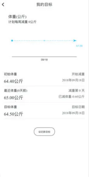 ��ţv2.10.0 �ٷ������ͼ