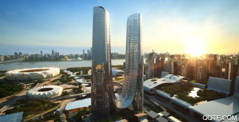 ����֮��