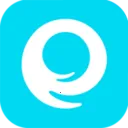 e��ϴ2026���ذ�װv5.11.6 �ֻ���