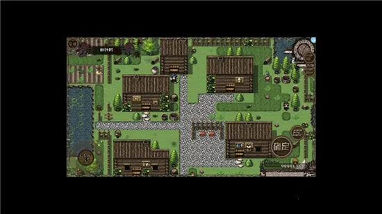 ����ɽ�ӻ���2026���ذ�װv5.0.0 ��׿���ͼ