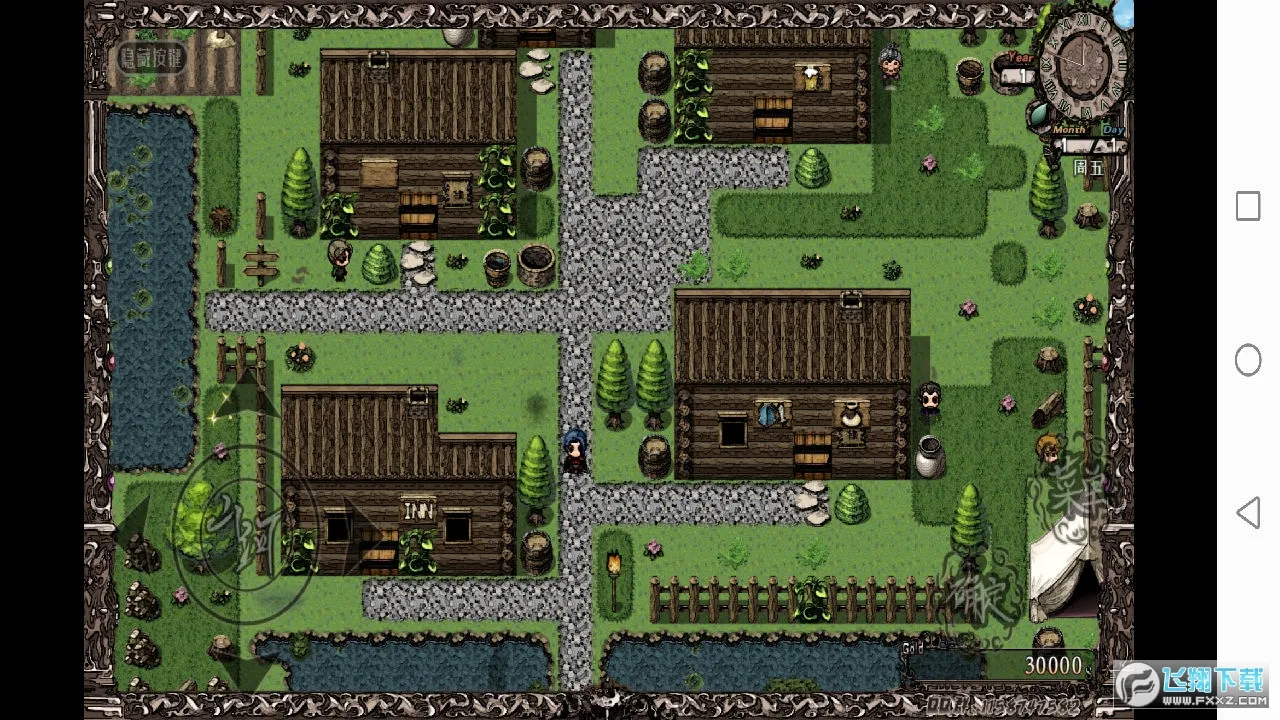 ����ɽ�ӻ���2026���ذ�װv5.0.0 ��׿���ͼ