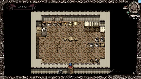 ����ɽ�ӻ���2026���ذ�װv5.0.0 ��׿���ͼ