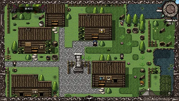 ����ɽ�ӻ���2026���ذ�װv5.0.0 ��׿���ͼ