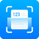 ���뾫��v1.0.9 �ٷ�����