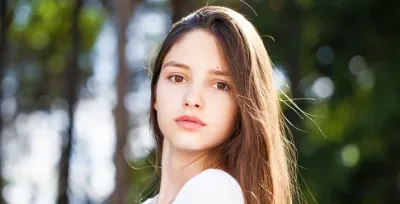 ���ུ��׿���ֻ���