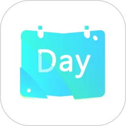 ������mDaysv1.2.3 ��׿��