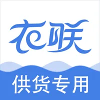 ����������2026���ذ�װv2.4.803online �ֻ���