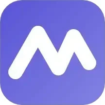 ��������2026�ٷ����°汾v3.14.3 �ֻ���