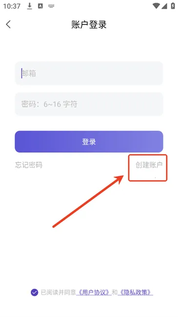 ��������2026�ٷ����°汾