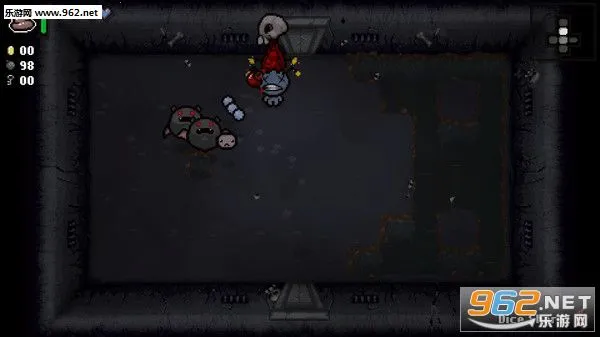 �����Ľ�ϣ�̥��vandroidoyunclub ��׿���ͼ