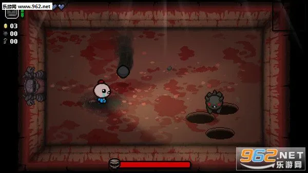 �����Ľ�ϣ�̥��vandroidoyunclub ��׿���ͼ