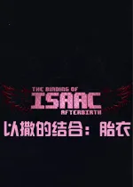 �����Ľ�ϣ�̥��vandroidoyunclub ��׿��