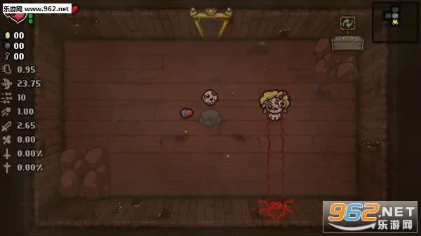 �����Ľ�ϣ�̥��