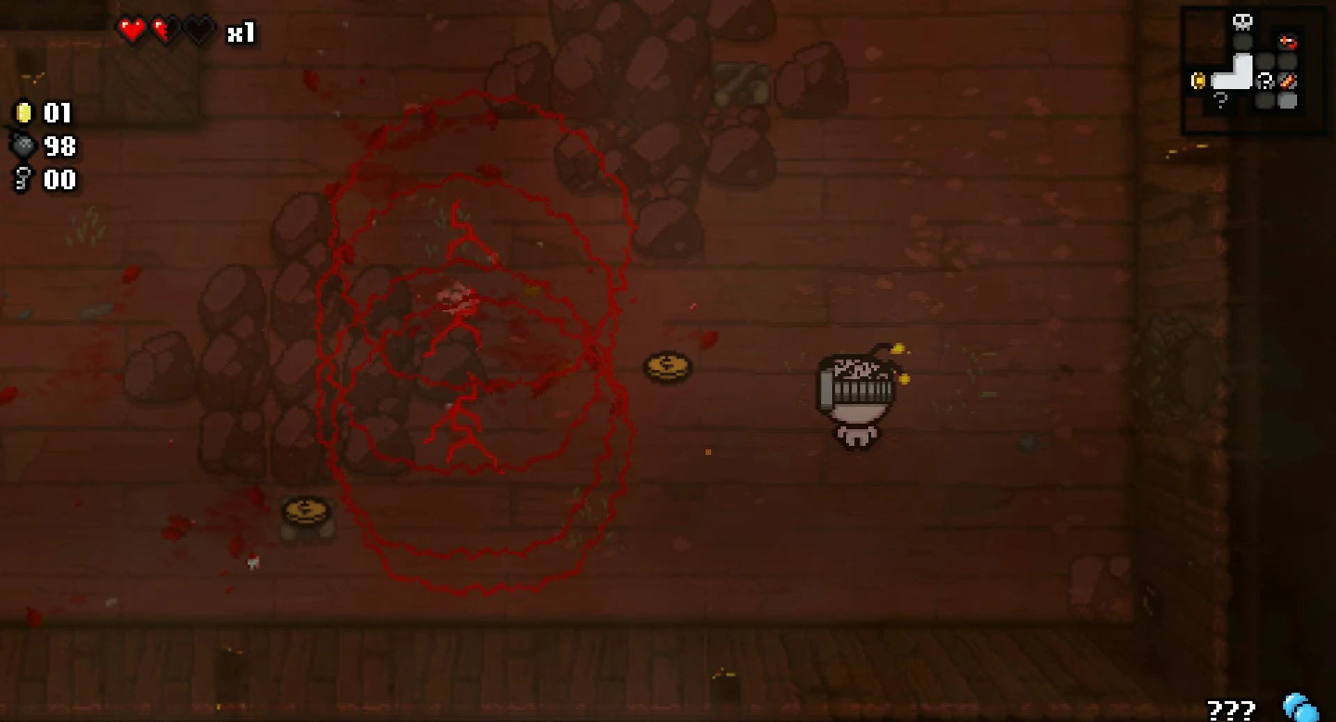 �����Ľ�ϣ�̥��vandroidoyunclub ��׿���ͼ