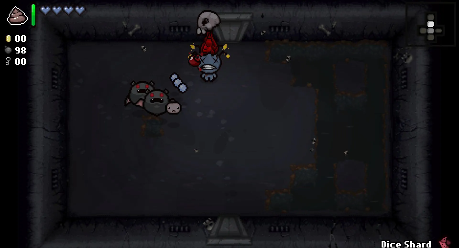 �����Ľ�ϣ�̥��vandroidoyunclub ��׿���ͼ