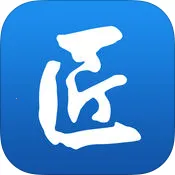 �㽳�����ֻ���v3.9.1 �ٷ�����