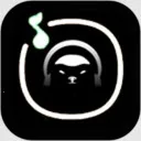 �۹�����2026���ذ�װv1.2 ��׿��