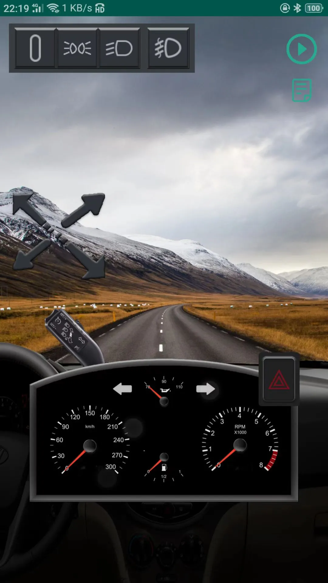 �����ƹ�ģ�ⰲ׿���ֻ���v1.0.01 ��Ѱ��ͼ