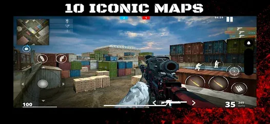 ������1MagLeft�����ֻ���v1.9.3 �ٷ������ͼ