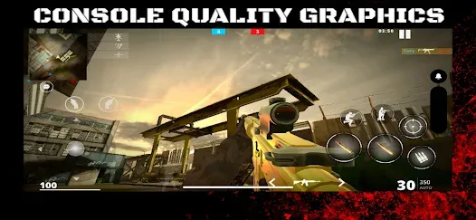 ������1MagLeft�����ֻ���v1.9.3 �ٷ������ͼ