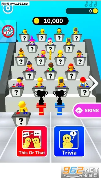 �ѻ�����v0.6.1 �ٷ������ͼ