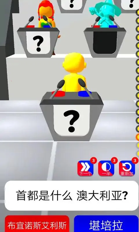 �ѻ�����v0.6.1 �ٷ������ͼ