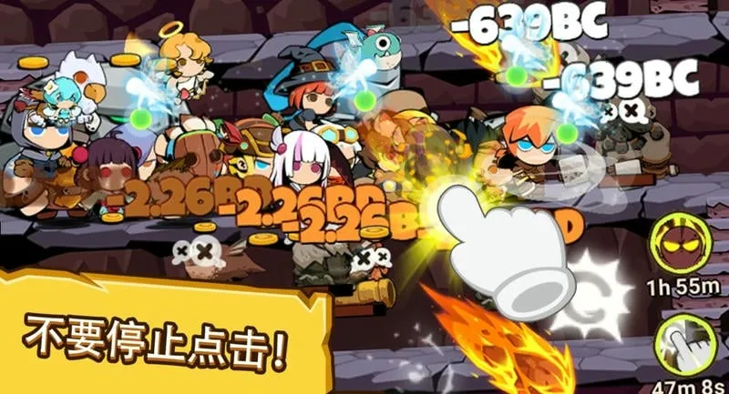 ��̤����Ӣ��