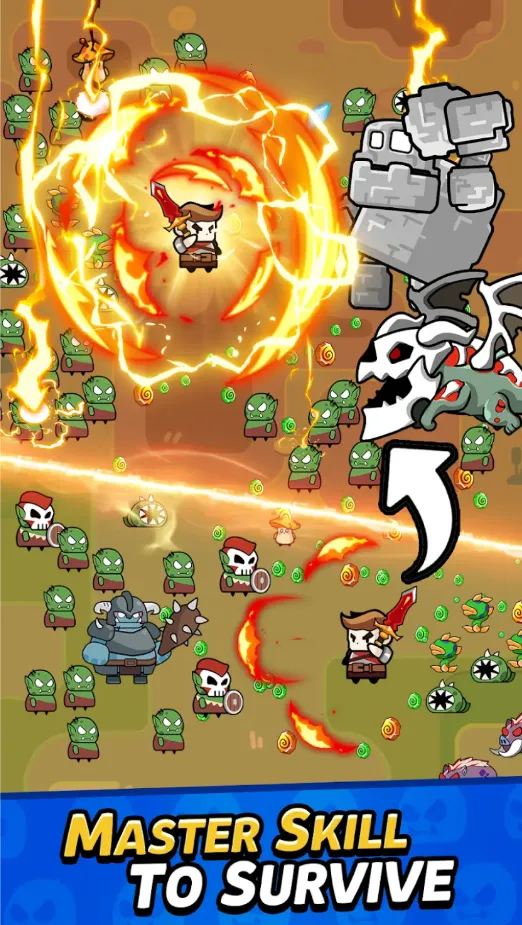 �����Ҵ���2026�ٷ�����v1.0.31.01.04 ��׿���ͼ