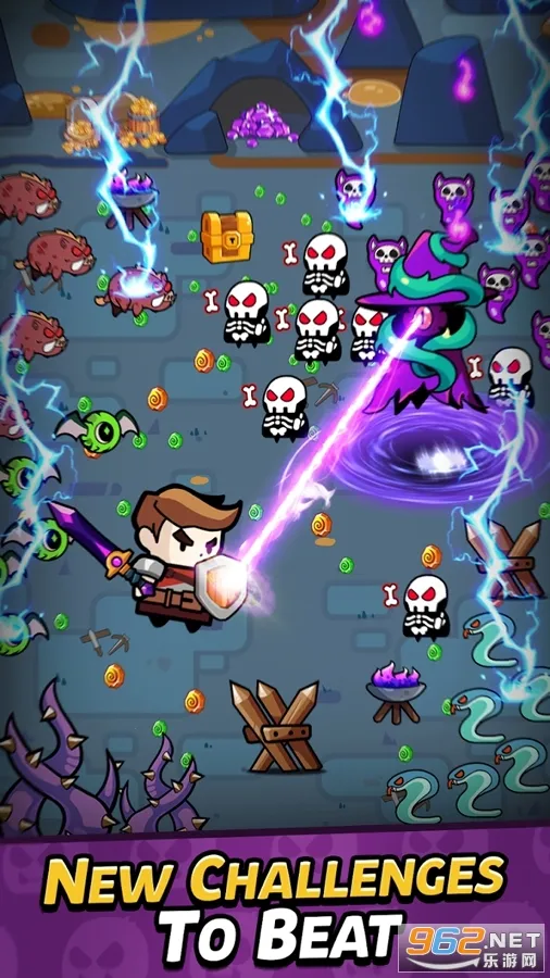 �����Ҵ���2026�ٷ�����v1.0.31.01.04 ��׿���ͼ