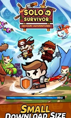 �����Ҵ���2026�ٷ�����v1.0.31.01.04 ��׿���ͼ