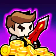 �����Ҵ���2026�ٷ�����v1.0.31.01.04 ��׿��