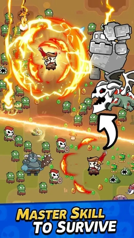 �����Ҵ���2026�ٷ�����v1.0.31.01.04 ��׿���ͼ