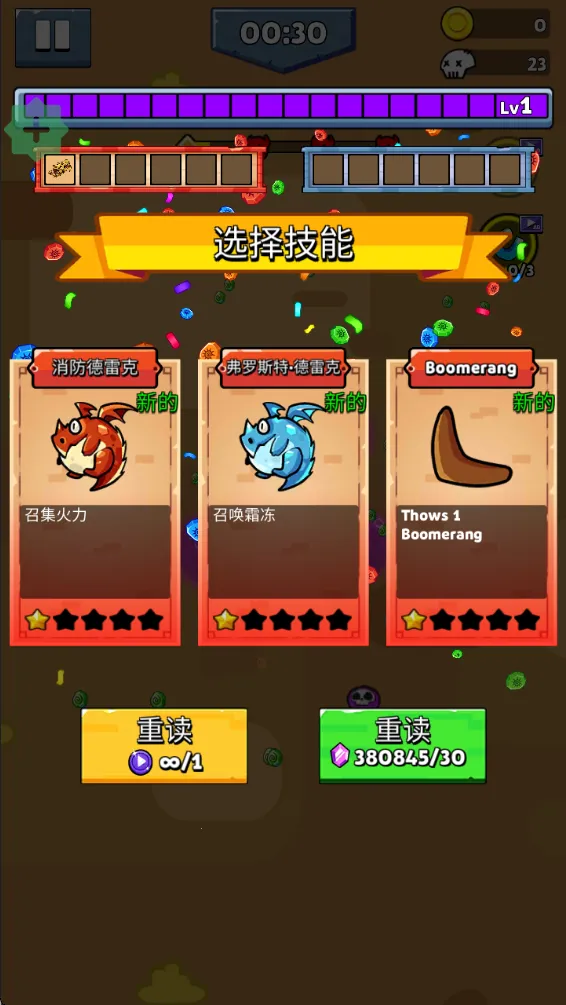 �����Ҵ���2026�ٷ�����