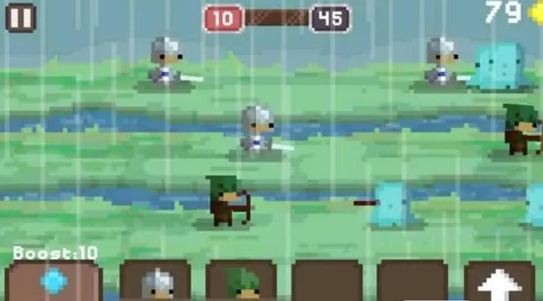 ��������v1.0.0 �ֻ����ͼ